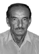 AURELINO ALVES PEREIRA