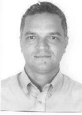 CLAUDIO SANTANA