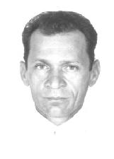 GIL DO ONIBUS - GIL FELIX
