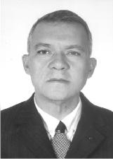 PROFESSOR JURANDY