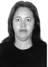 TANIA