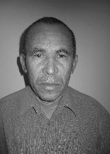 MAZINHO DE ZÉ LAURENÇIO