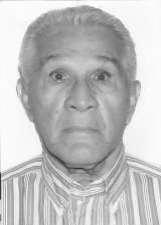 VICENTE GONCALVES DA SILVA