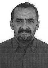 ANFRIZIO PEREIRA