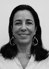 LENA LOPES