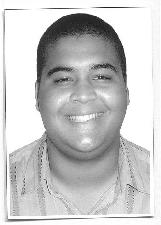 PAULINHO
