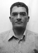 RICARDO DA MEDASA