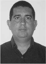 ARNALDO CONTADOR