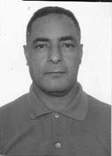 EVANDRO DIAS