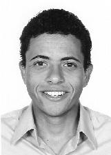DANIEL ESTRELA