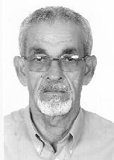 JOSE DOMINGOS