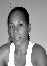 PROFESSORA EDILENE