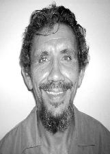 PULUCA PIRES