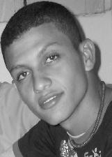 JAILTON LEÃO