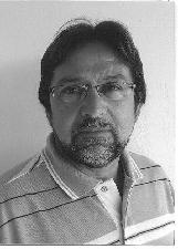 JORGE ALBERTO