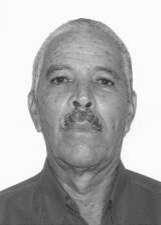 AMILTON DO JACUMIRIM