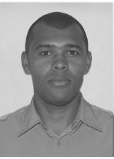 ANDREZÃO