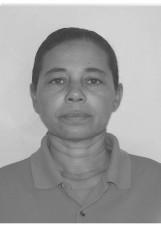 ANTONIA MENDES