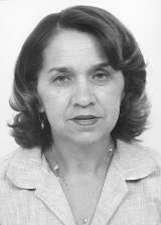 PROFESSORA IPE