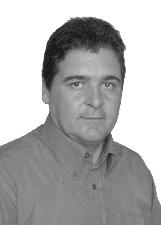 ALAN