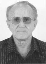 LUIZ DA BARRA