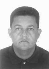 SÉRGIO LUIZ NUNES DE JESUS