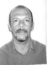 IVAN DO TÁXI