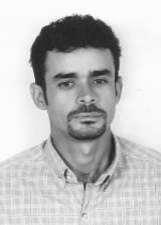 JAIR RIBEIRO