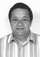 PAULO DE VALDINHO