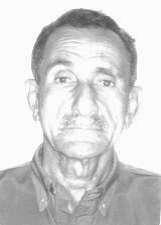 JOSÉ RODRIGUES DA SILVA