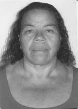 PROFESSORA JUSSARA
