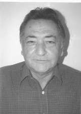 EDMAR CONTAO