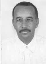 CHICO DA COELBA