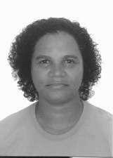 ANA RITA SANTOS RIBEIRO