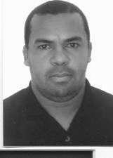 MARCIO BARÃO