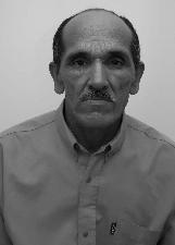 PAULO FERNANDES