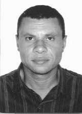 OSMAR DO PAJEU