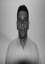 ERIVALDO DE OLIVEIRA