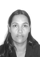 TELMA