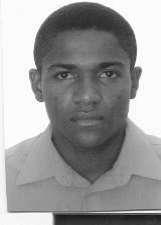 FLORISVALDO