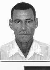 CHICO DO CONTRATO