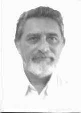 RUI DO SINDICATO