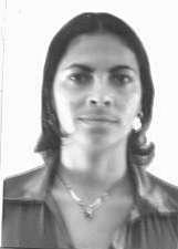 MARTA