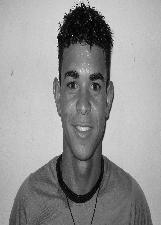 NEN DE GUACHININ
