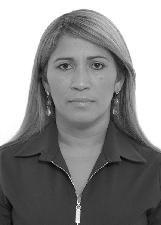 NEY  BARRETO
