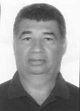 DOUTOR JUVENAL