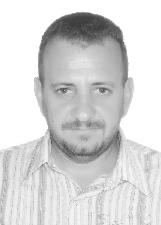 JESSÉ RODRIGUES DOS REIS