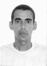 SILVIO SAUDE