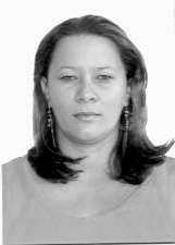 SUELY SICUPIRA