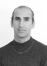 CARLOS MAQUES ZÉ CARLOS